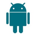 android-icon