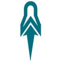 app-launcher-icon