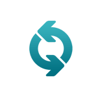 icon-arrow-circle