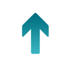icon-arrow-up