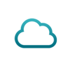 icon-cloud