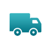 icon-delivery