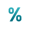 icon-percent
