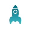 icon-schnell