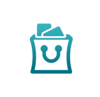 icon-shopping-bag