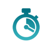 icon-time
