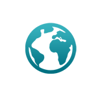 icon-world
