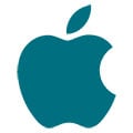 ios-icon