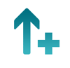 icon-verlauf-skalierung