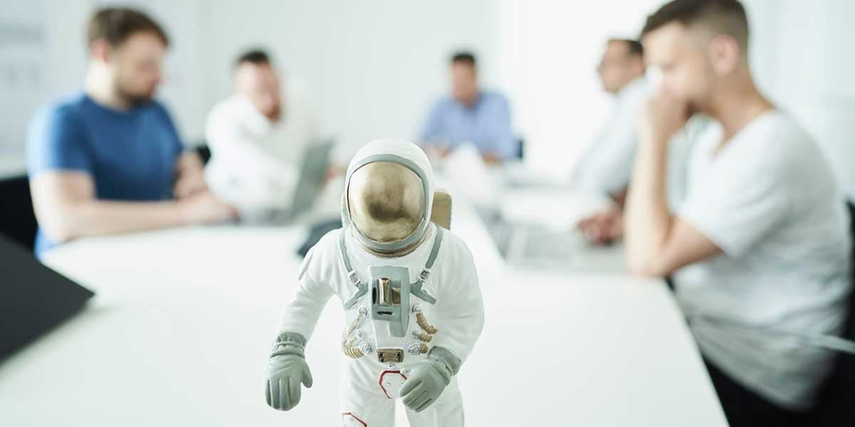 Sauber im Backend - Flexibel im Frontend