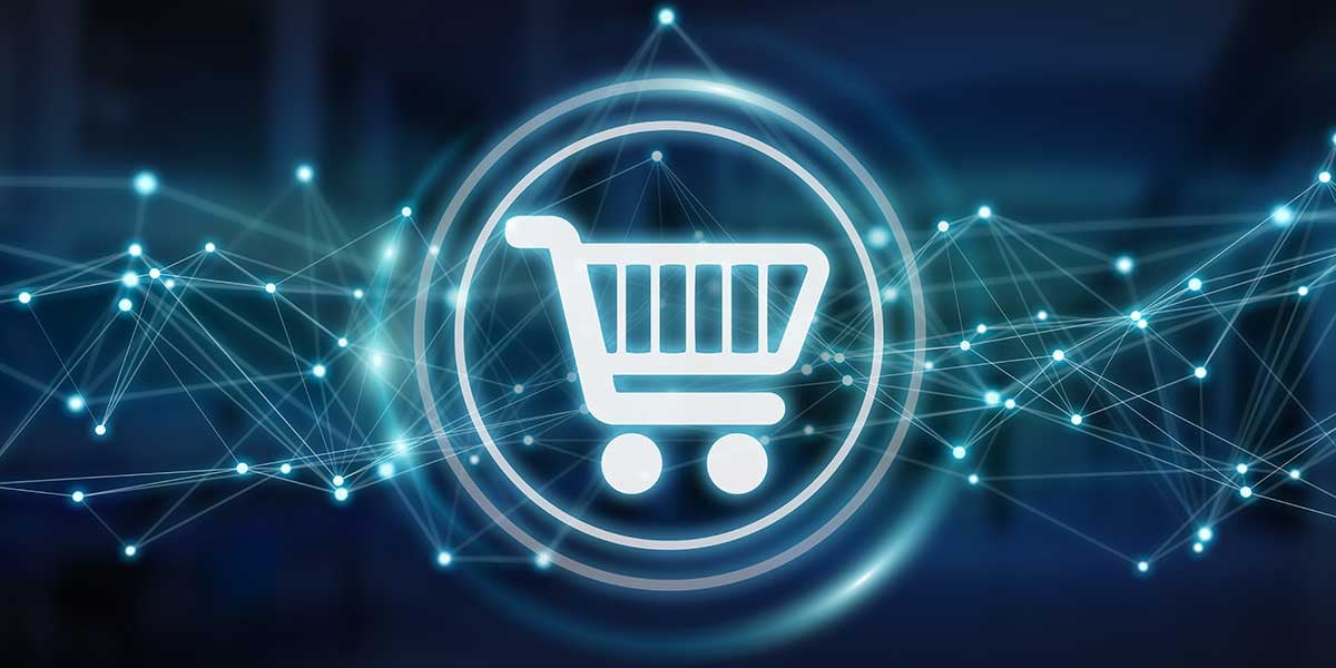 Zukunftsfähiger E-Commerce: So finden Sie das passende Geschäftsmodell für Ihr Unternehmen