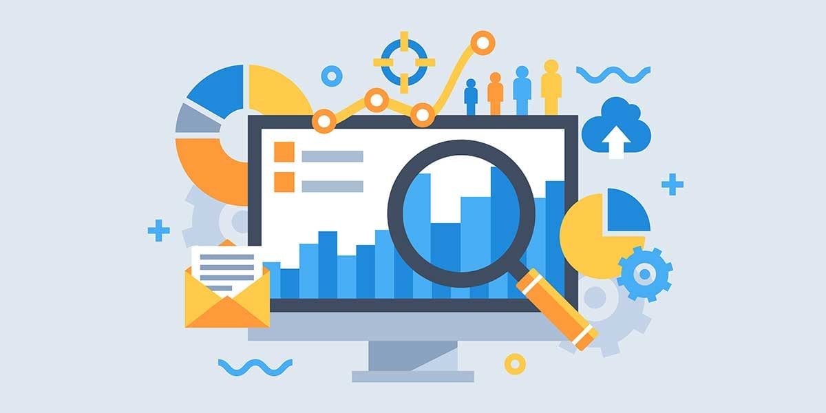 KPI gesteuertes E-Commerce - der Schlüssel zum Erfolg 