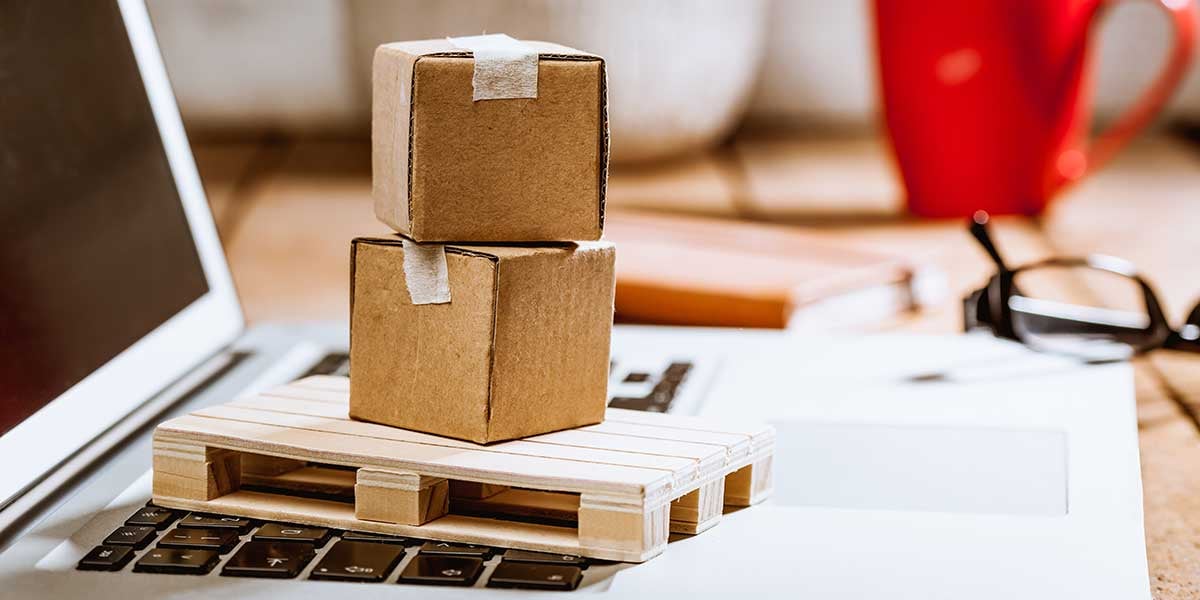 Logistik als Erfolgsfaktor für ein kanalübergreifendes, nahtloses Fulfillment