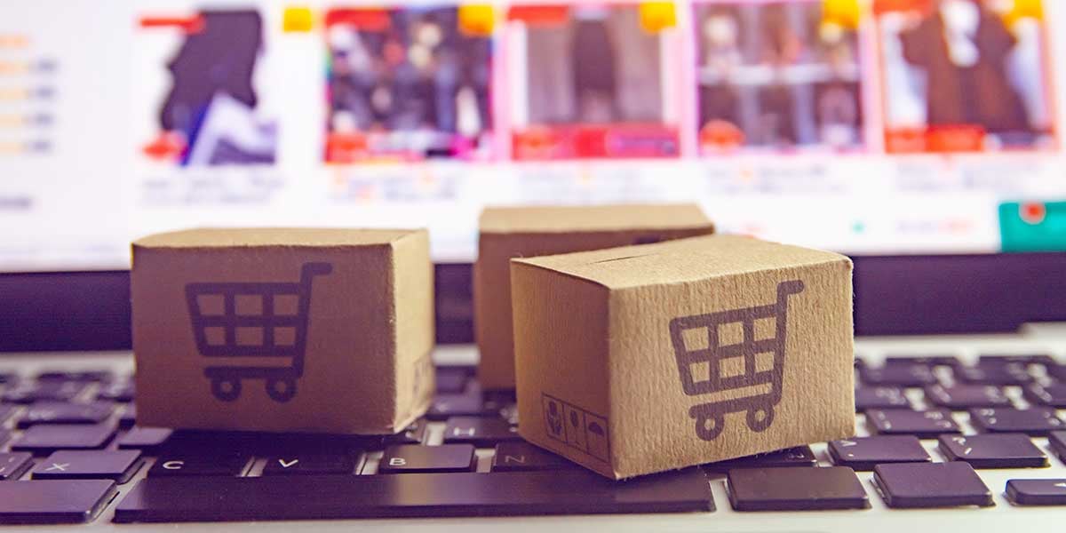 Mehr Umsatz durch Marktplatzanbindung 