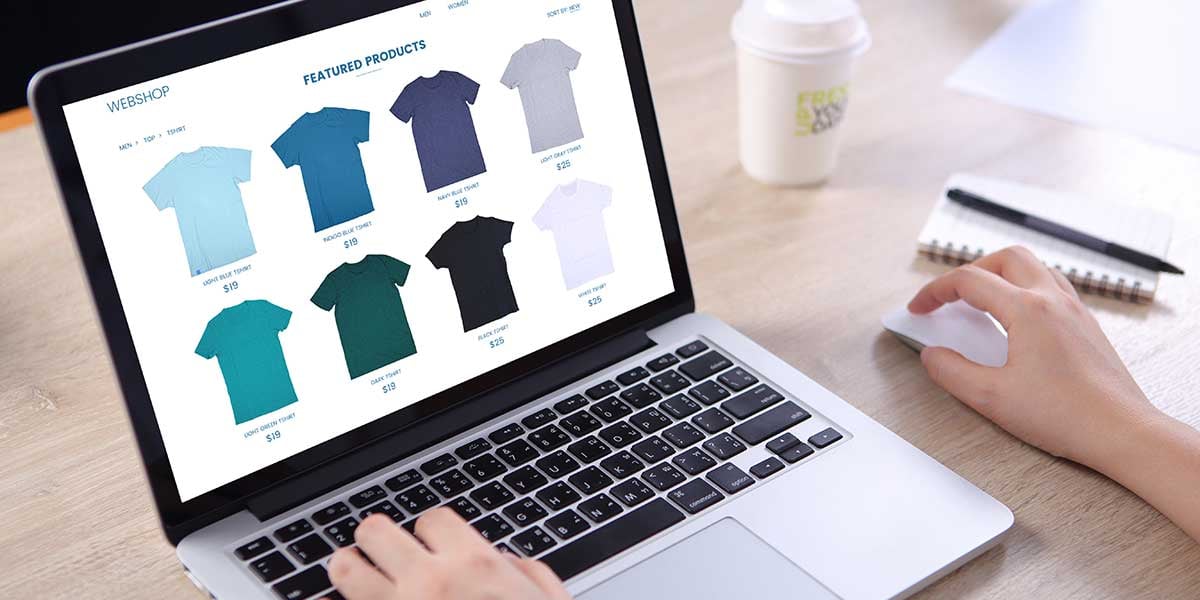 Produktdaten: der Treibstoff für einen kundenzentrierten Omnichannel-Commerce