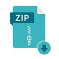 zip-download-icon