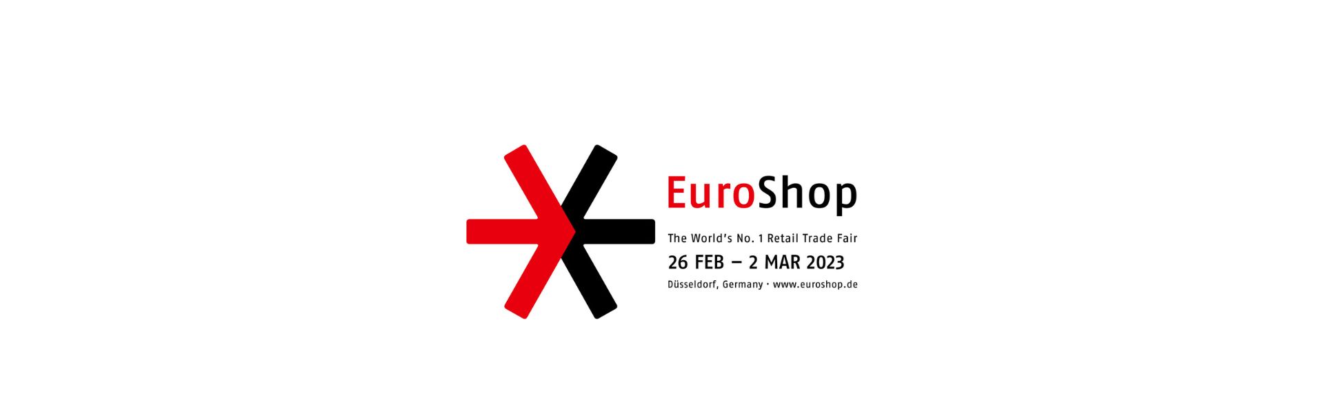 EuroShop 2023