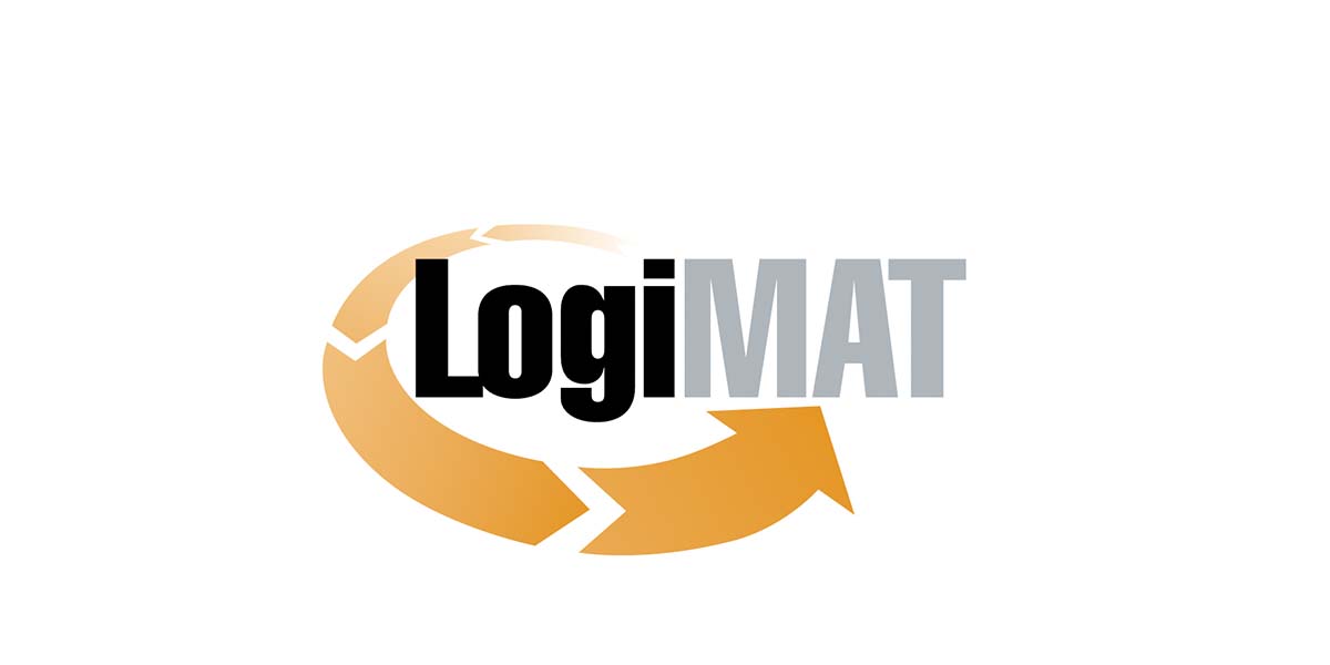 LogiMAT 2022