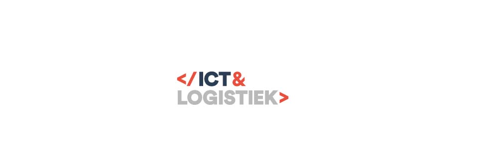 ICT & Logistiek 2022
