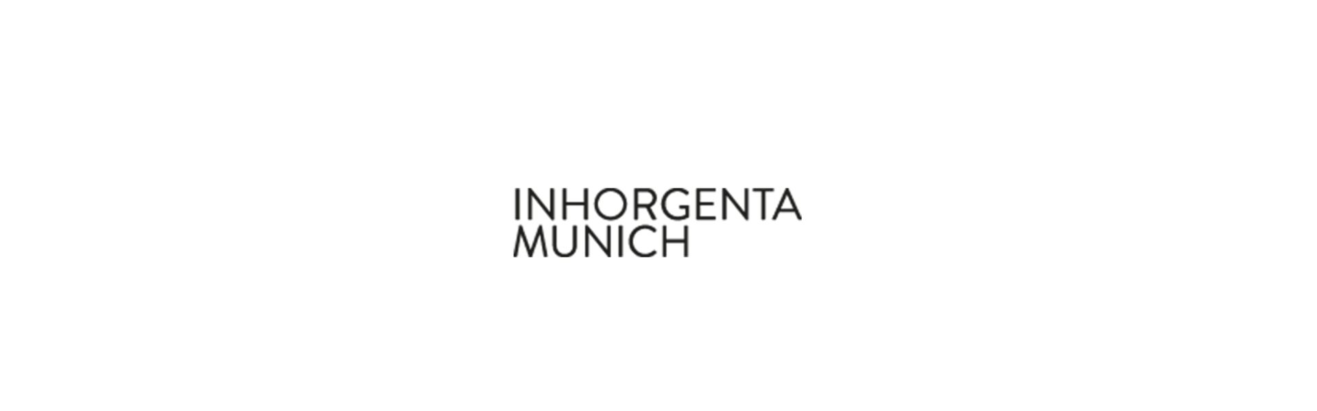 INHORGENTA MUNICH 2023