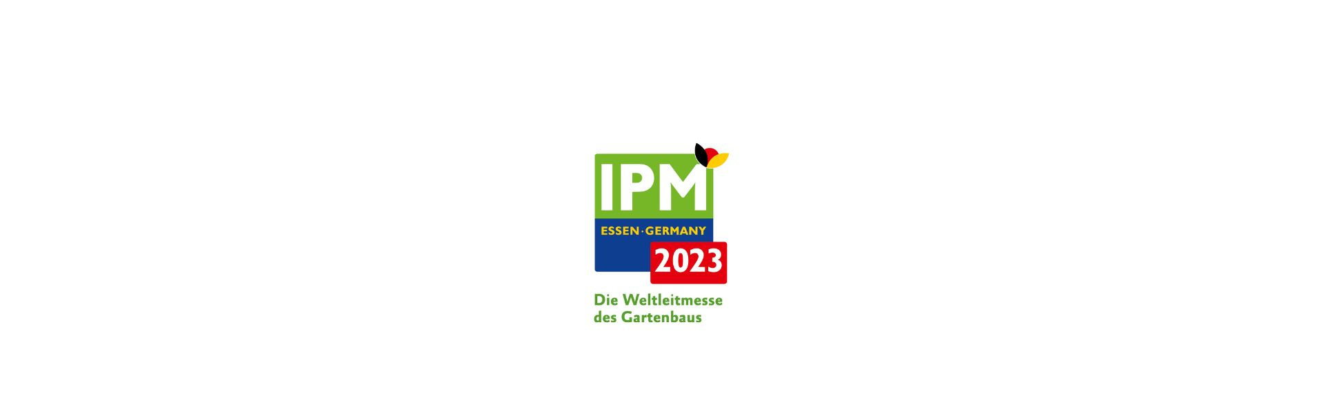 IPM Essen 2023